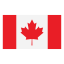 Canada Flag