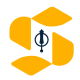 cropped-Sikh-Business-Council-Final-06-1-1.png